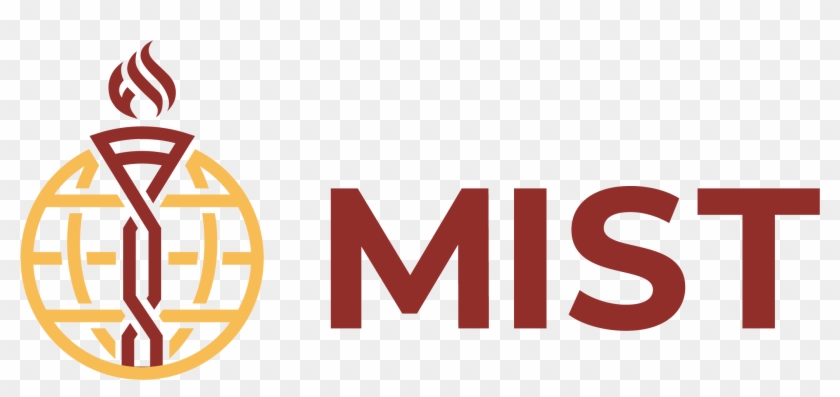 Emblem Clipart #5490152