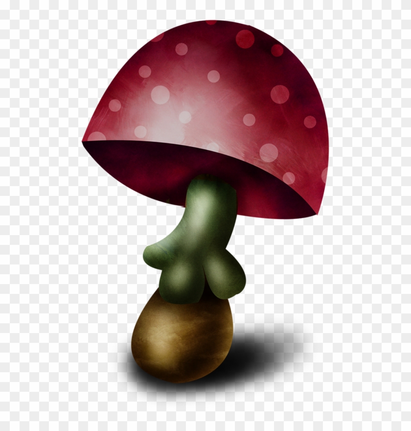 ‿✿⁀shrooms‿✿⁀ Falling In Love, Album, Mushroom, Drawings - Edible Mushroom Clipart