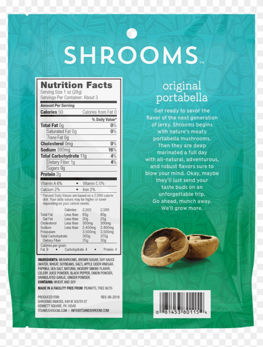 Back Of Pack - Chestnut Clipart #5490219