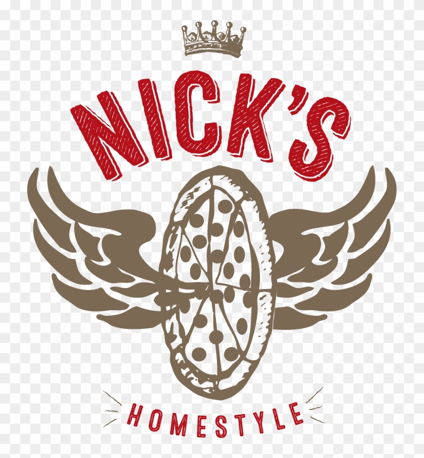 Foco Restaurant - Illustration Clipart #5490256