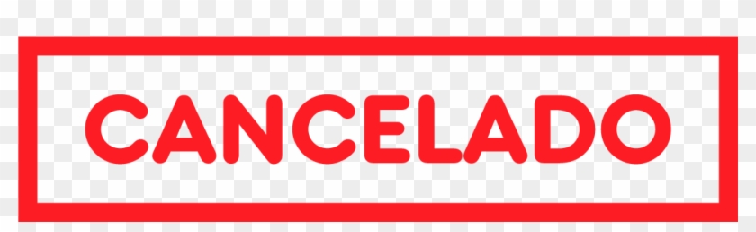 Buy Tickets - Sign Clipart #5490357