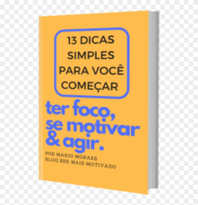 Capa Ebook 3d 2 13 D - Poster Clipart