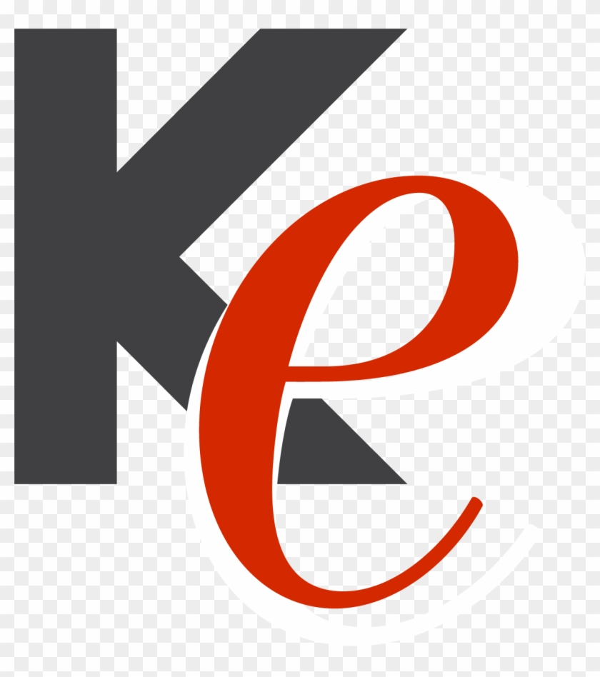 Fans Who Idolize Their Favorite Celebrities Should - Circle Clipart