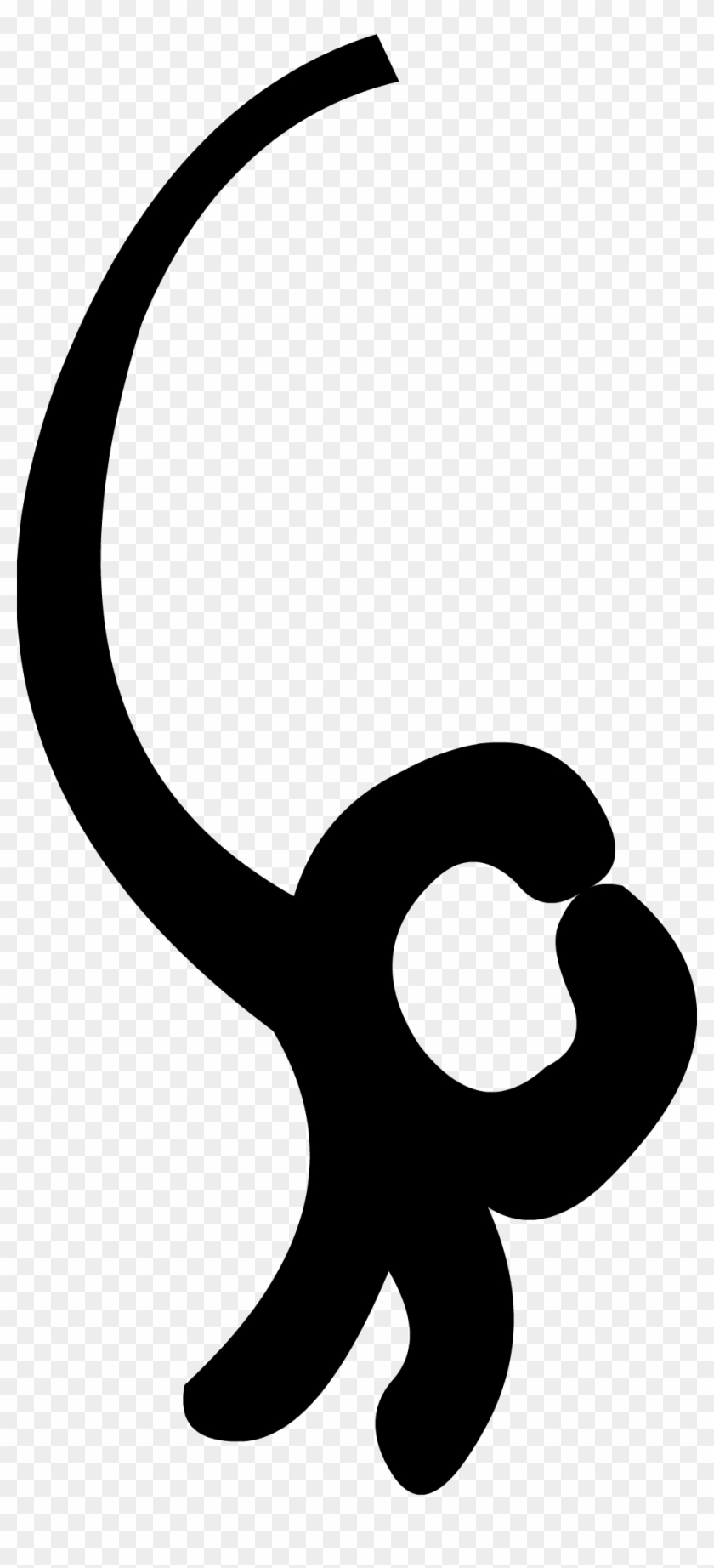 Celebrity Clipart Delighted - Png Download