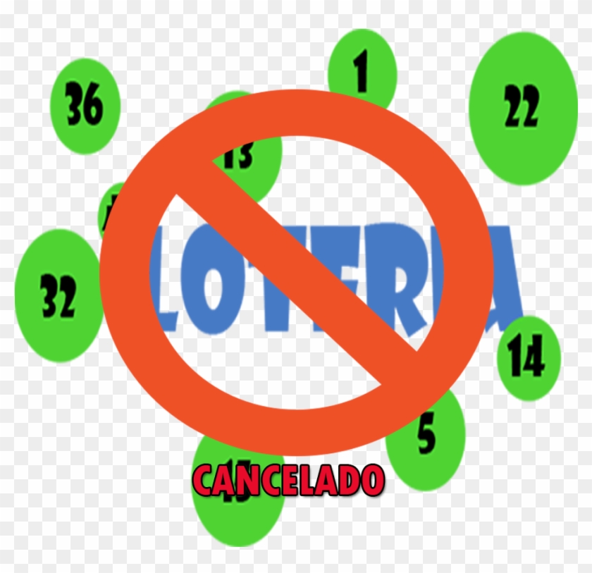 Circle , Png Download - Circle Clipart #5490548