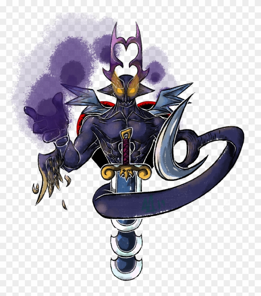 3 Days Until Kingdom Hearts - Cartoon Clipart #5490557