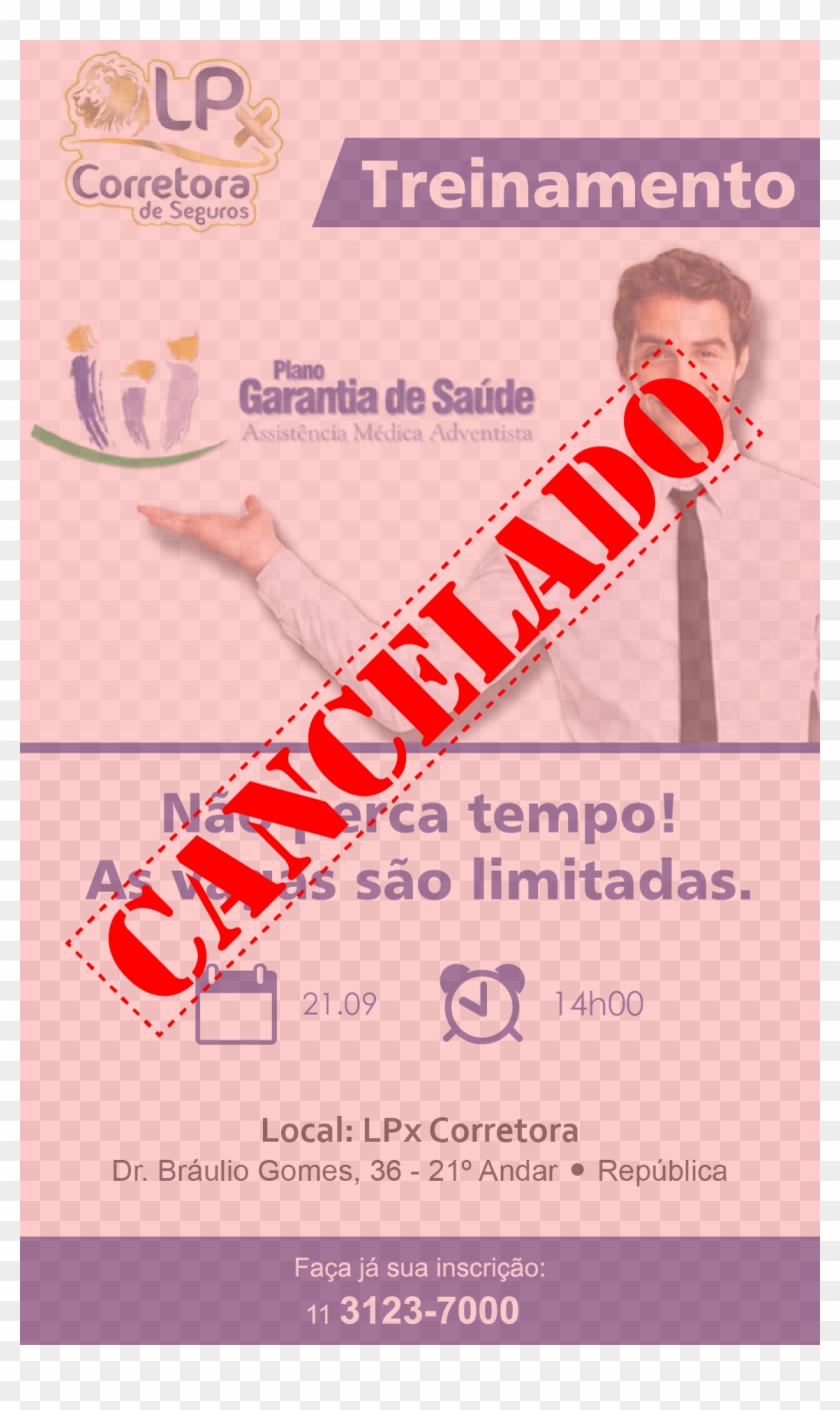 Garantia De Saúde - La-96 Nike Missile Site Clipart #5490647