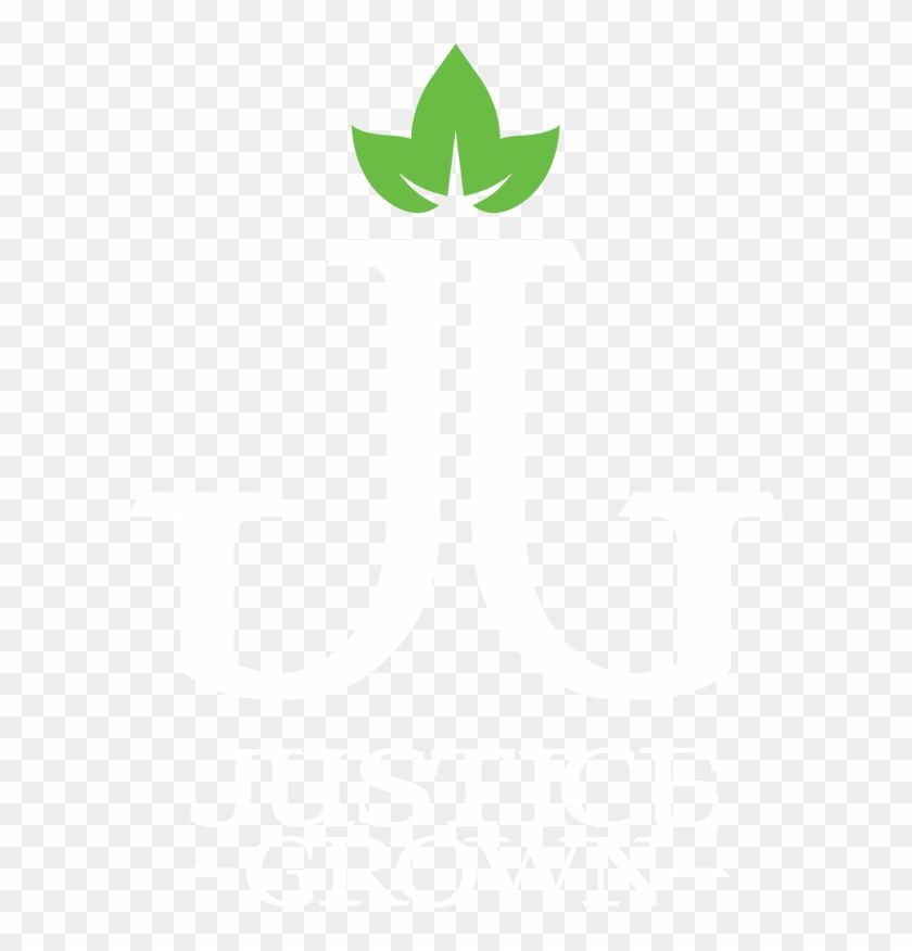 Emblem Clipart #5490651