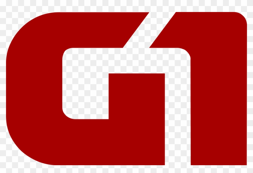 Aluno De Harvard Tem Estágio No Facebook Cancelado - G1 Globo Logo Midia Clipart #5490779