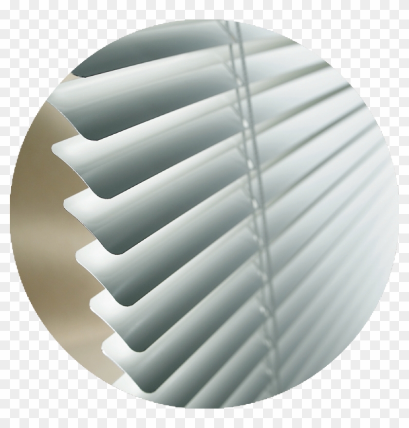 Bounce Back - Aluminum Curtains Clipart #5490782