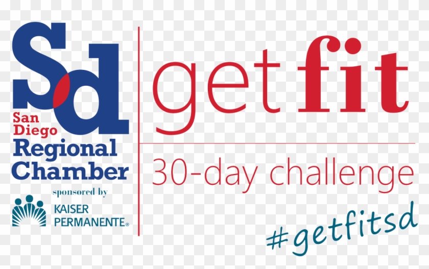 We Had Some Technical Difficulties But Our - Graphic Design Clipart