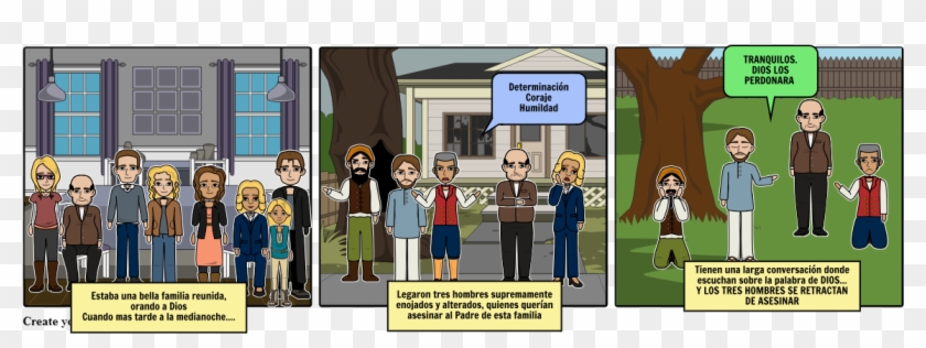 Agua Para Lavarnos Las Manos - Cartoon Clipart