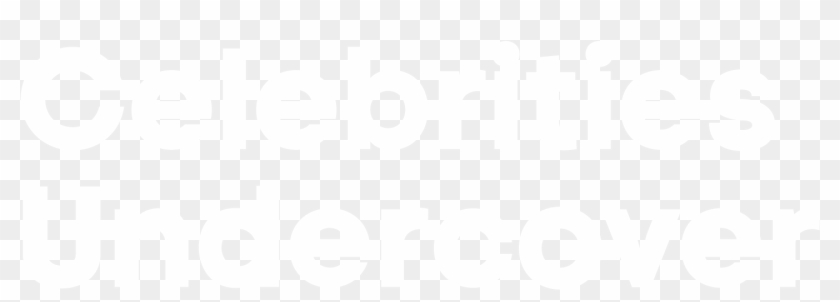 Johns Hopkins Logo White Clipart #5490842