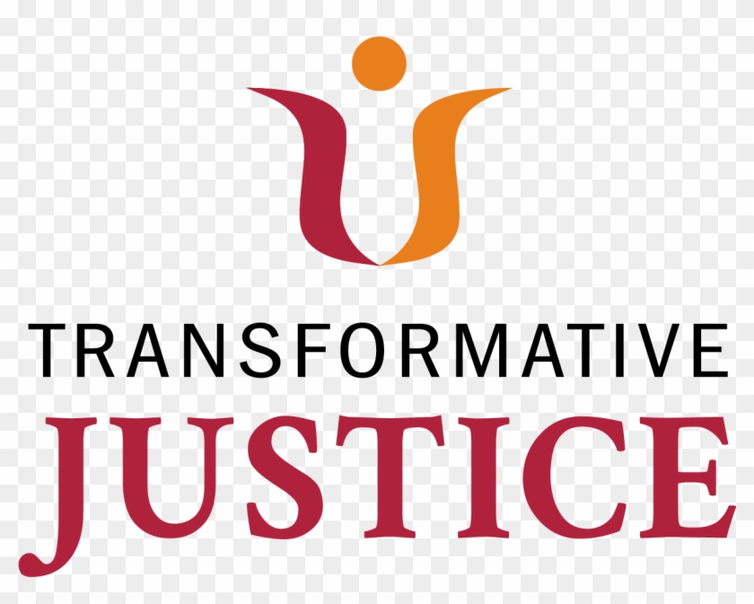 World Land Trust Clipart #5490849