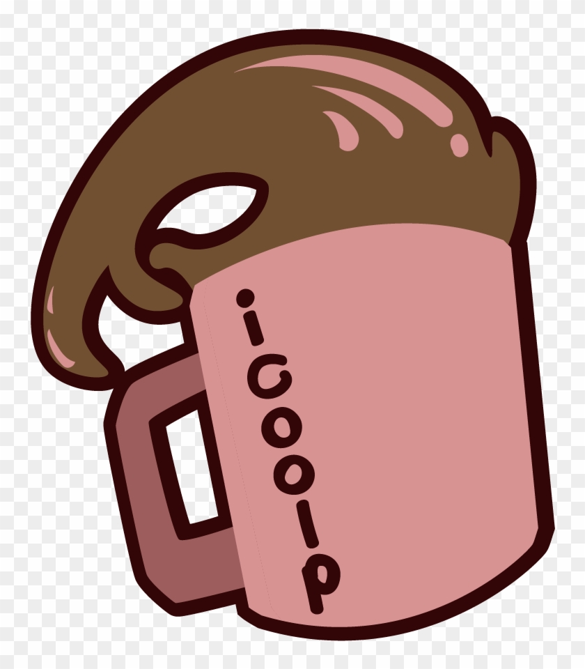 Sign Up To Join The Conversation Clipart