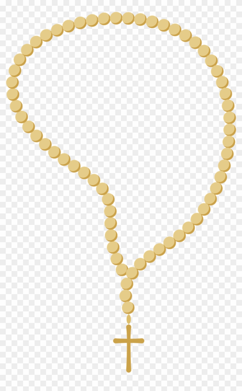 Iglip8tkcsxe Anjo Png, Convite Comunhão, Anjos Batizado - Kreepsville Skull Necklace Uk Clipart