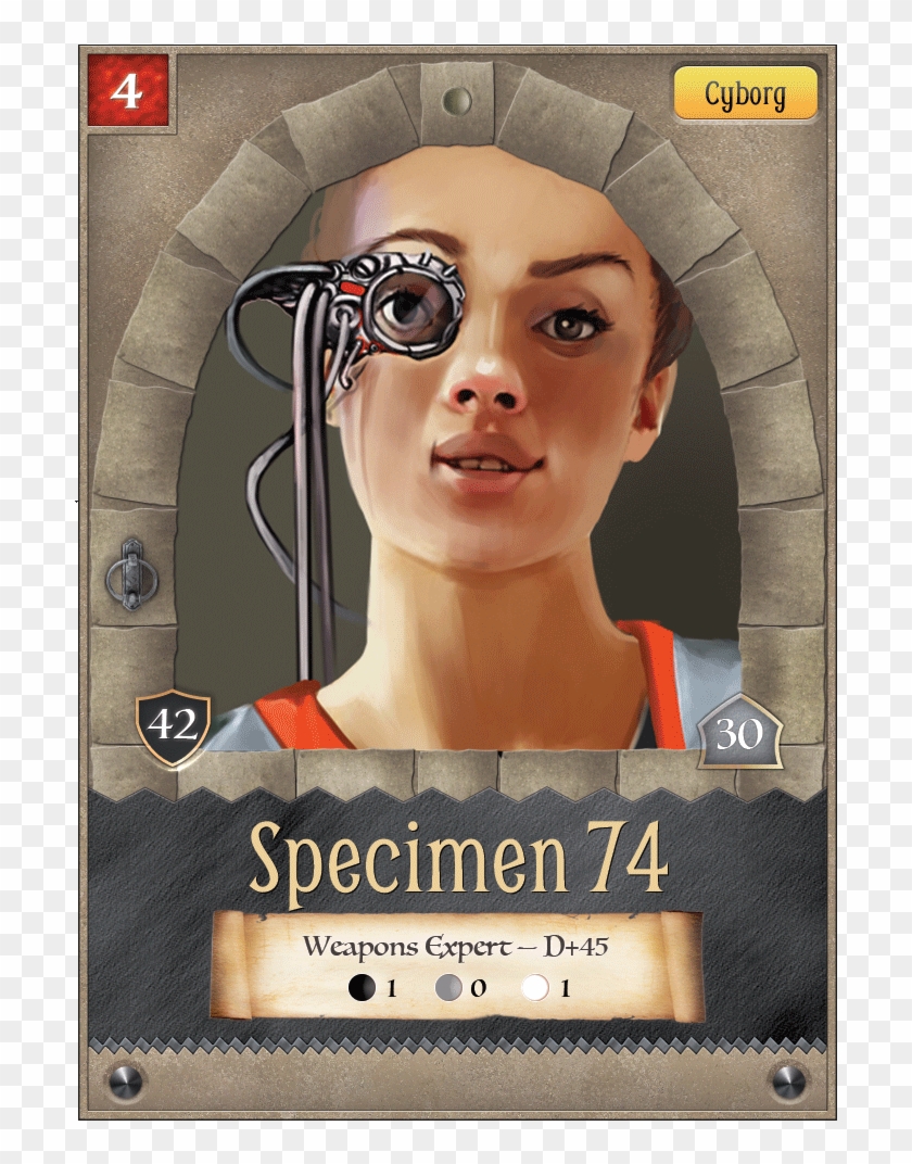 Flyer Clipart #5491048