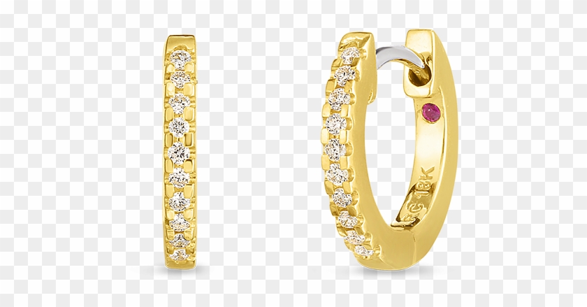 Body Jewelry Clipart #5491051