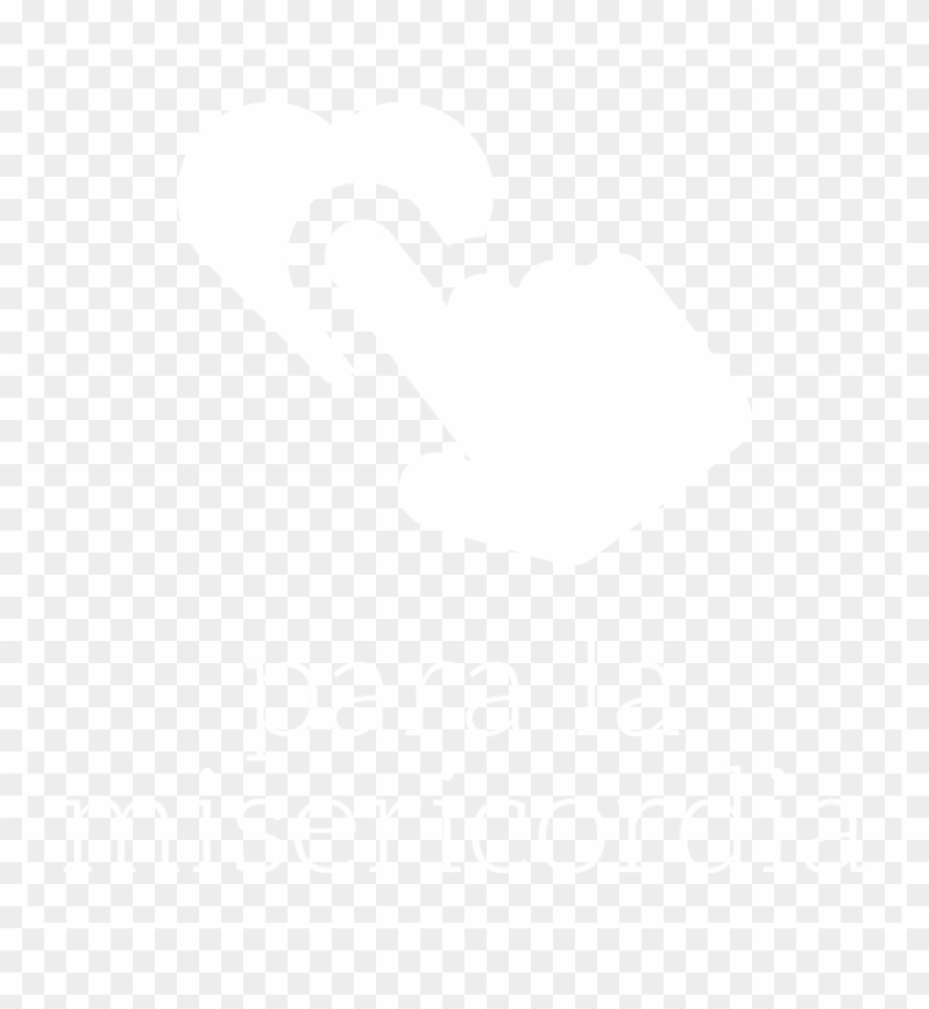 Misericordia - Graphic Design Clipart #5491052