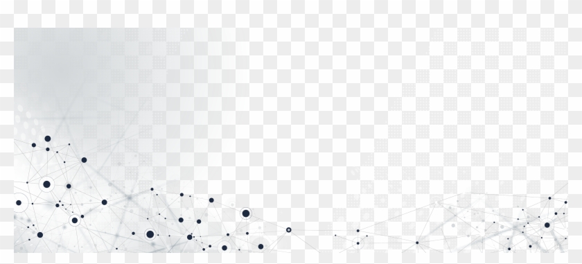 Don't Let Technical Difficulties Keep You Down - Architecture Clipart