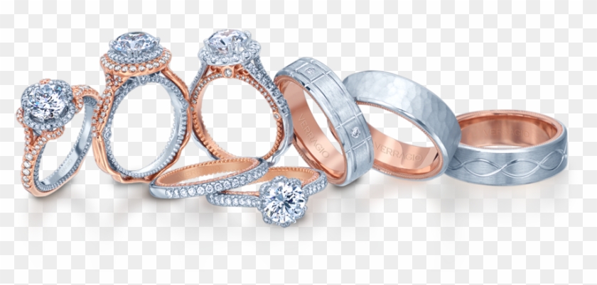 Slider Jewelry Banner Clipart