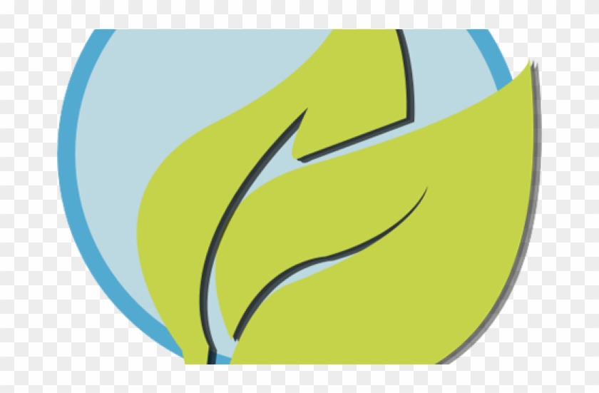 Technical Difficulties Clipart