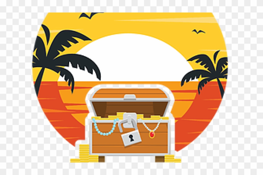 Clip Art - Png Download #5491198