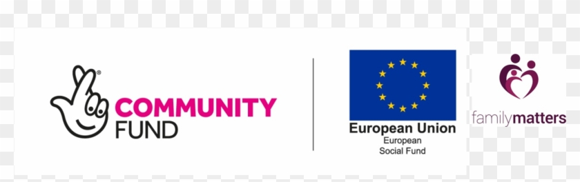 Fm - Graphic Design Clipart #5491214