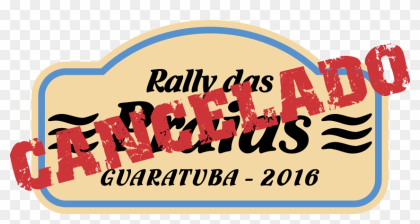 Por Motivos Mais Fortes Que A Boa Vontade E Dedicação - Liceo Parroquial Santa Teresita De Los Andes Clipart