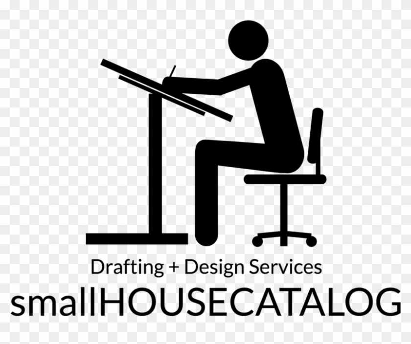 Architect Noun Project Clipart #5491257