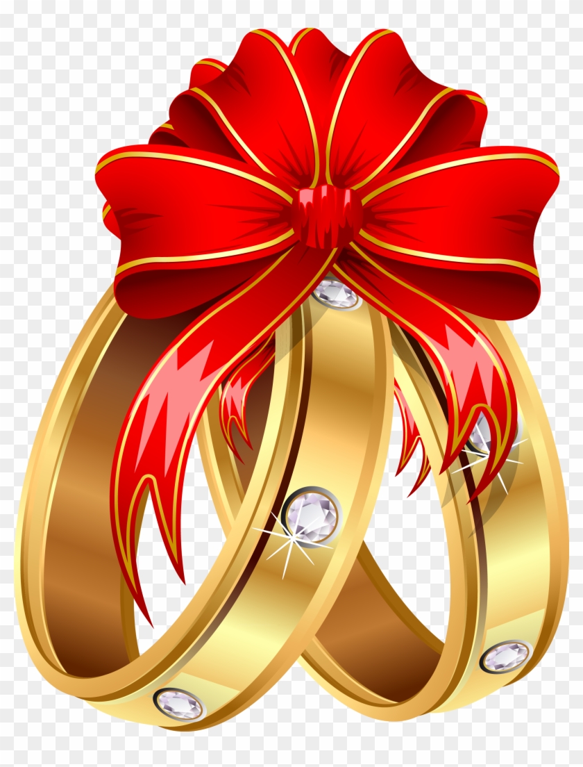 Golden ring with crown logo icon Royalty Free Vector Image