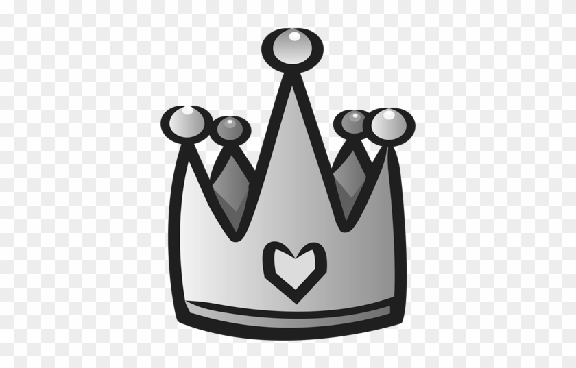 Madeline Urback - Emblem Clipart