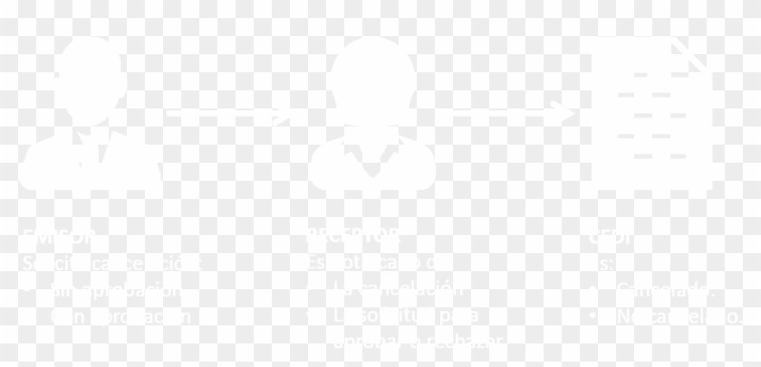 A Partir Del 1 De Septiembre De Este Año Entra En Vigor - Icon Company Profile Clipart