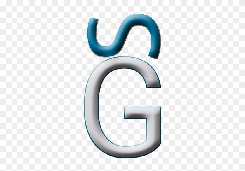 Smoking Gun Cattle Co - Graphic Design Clipart