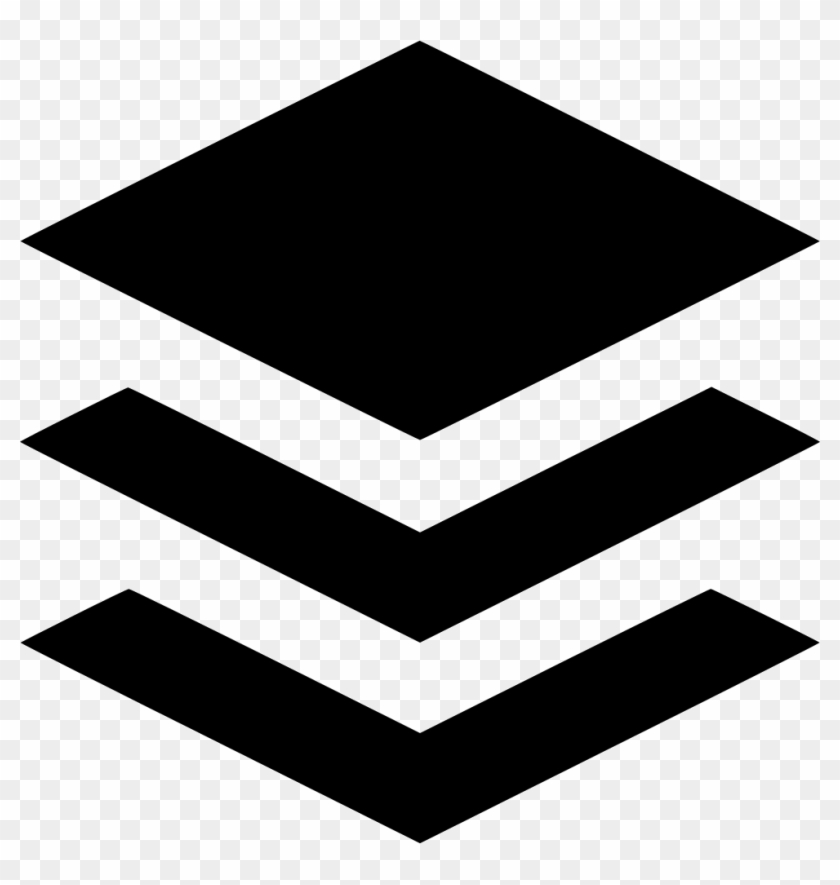 Layer Comments - Hootsuite Buffer Clipart