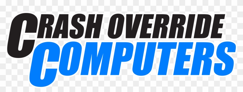 Address - Parallel Clipart #5491470