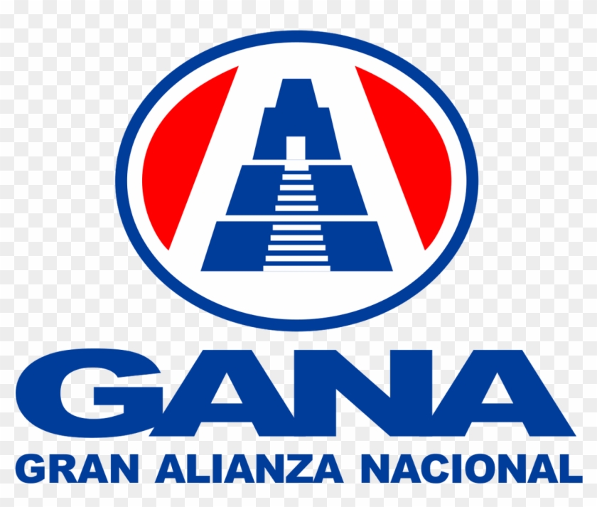 Tras No Apelar La Resolución De Cancelación Por El - Gana Clipart #5491544