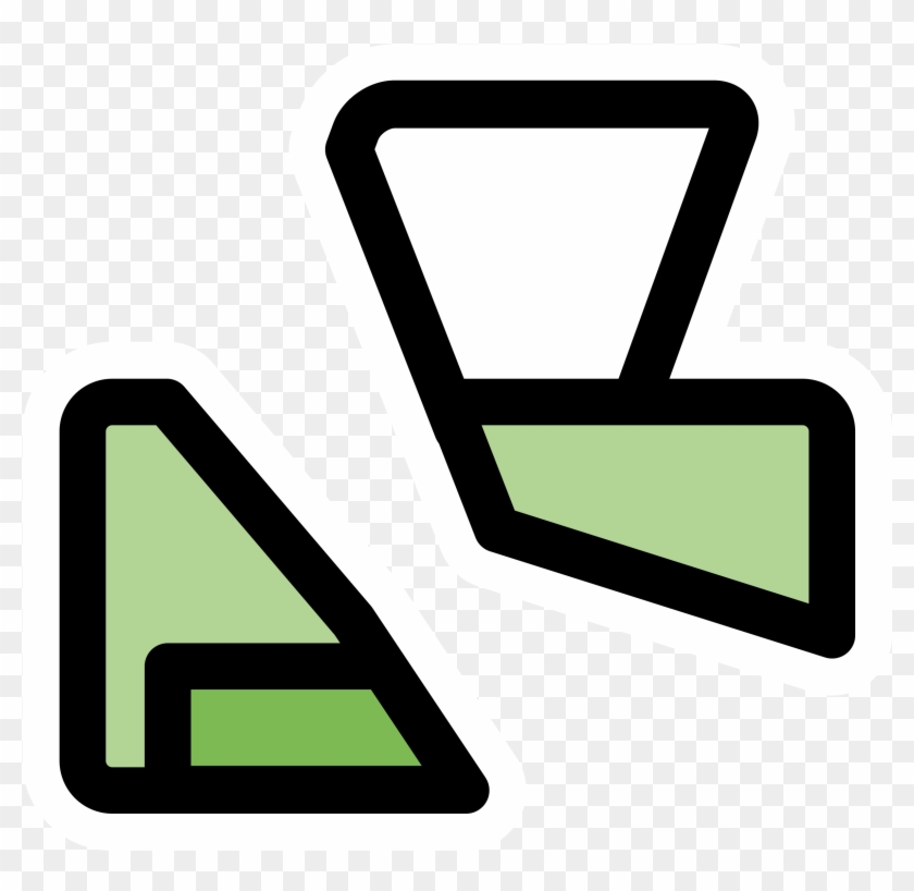 This Free Icons Png Design Of Primary Layer Noprint Clipart