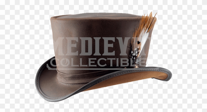 Coachmans Hat Clipart