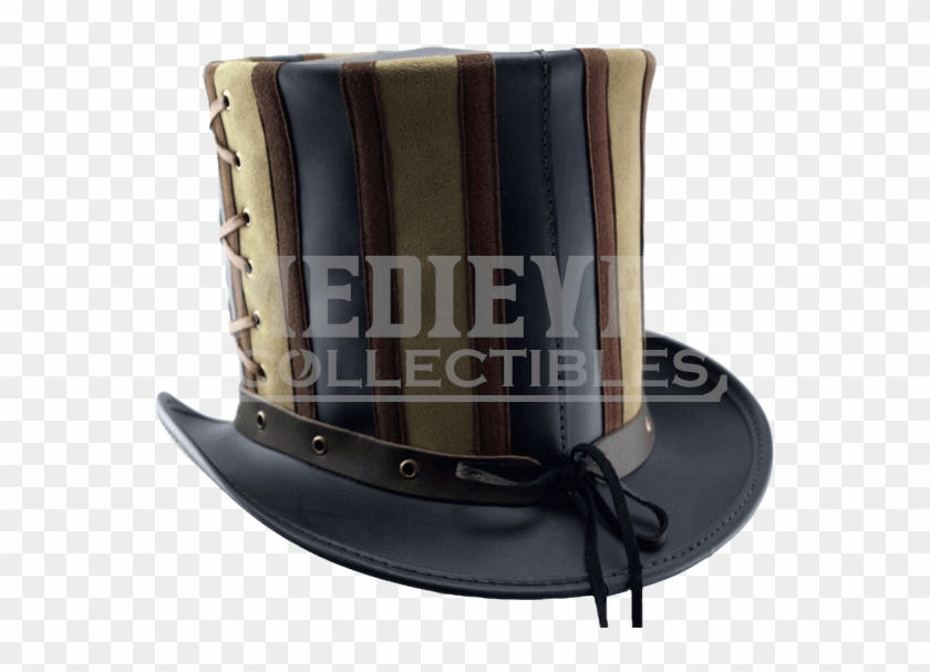 Item - Leather Clipart #5491600