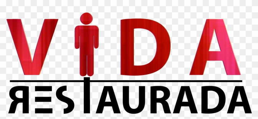 Destruimos Los Argumentos Y Toda Altivez Que Se Levanta Clipart