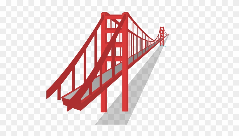 Graphic Design Clipart