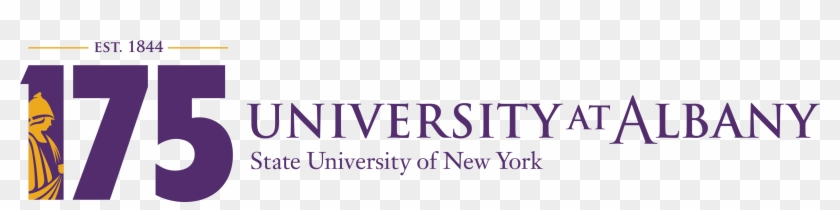 Discover 175 Years Of Ualbany History - Graphics Clipart