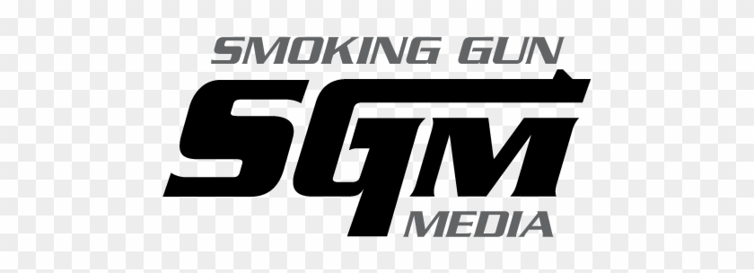 Graphics Clipart #5491668