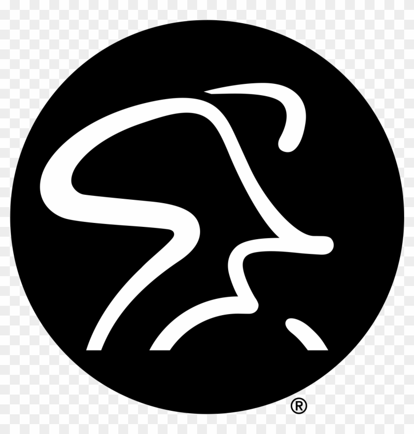 Spinning Logo Png - Spinning Logo Clipart #5491669