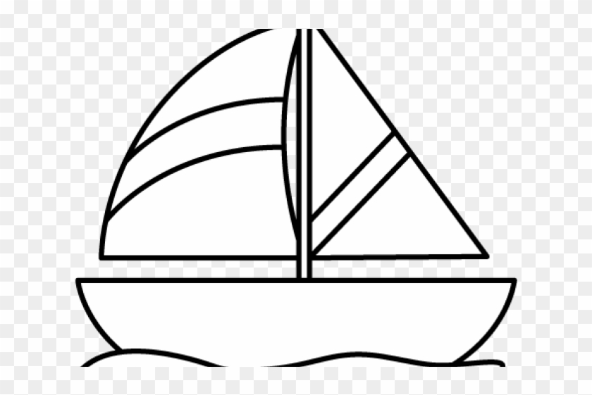 Clip Art - Png Download