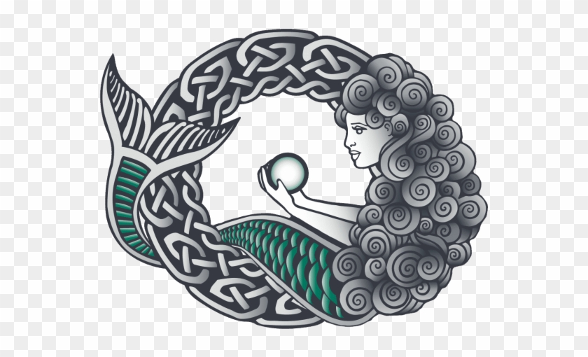 Sunset Clipart Time Day - Illustration - Png Download