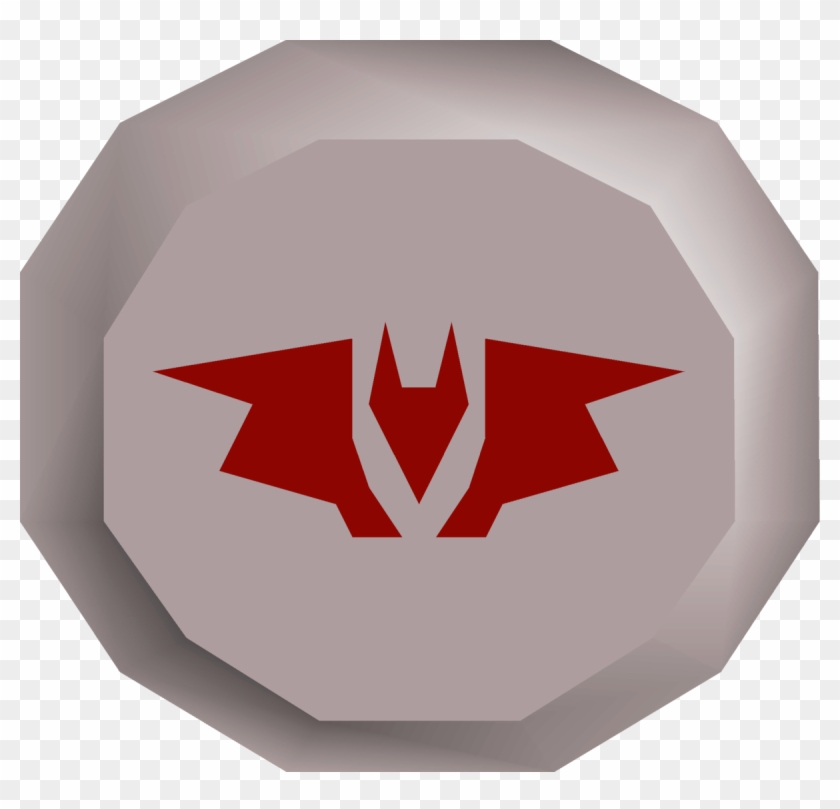 Emblem Clipart
