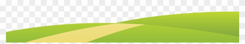 How Ifibre Works - Grass Clipart #5491765