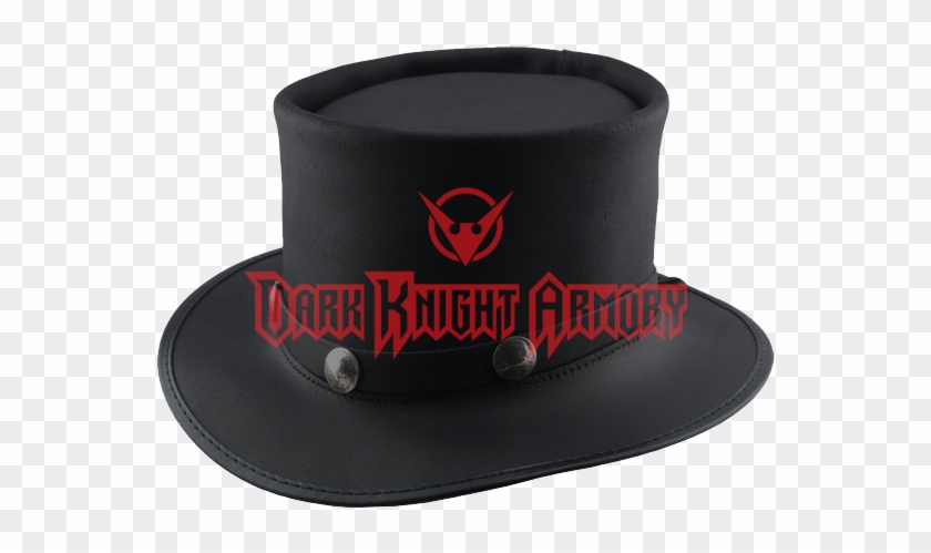 Buffalo Band El Dorado Steampunk Hat - Anime Hero Ps2 Clipart #5491773